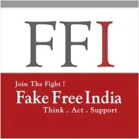 Fakefree India Foundation