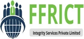Ffrict Integrity Services Private Limited