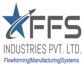Ffs Industries Private Limited