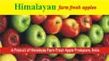 Fft Himalayan Fresh Produce Private Limited