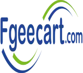 Fgee Cart Tradelinks Private Limited