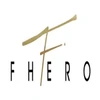 Fhero Accounting Solutions Private Limited