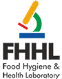 Fhhl Private Limited