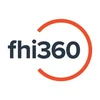 Fhi 360 Community Consulting Services (India) Private Limited