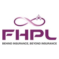 Family Health Plan Insurance Tpa Limited image