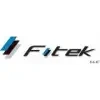 Fi-Tek Private Limited