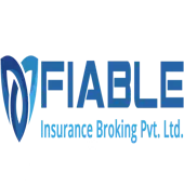 Fiable Insurance Broking Private Limited