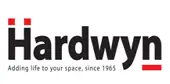 Fiba Hardwyn Locks Limited