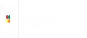 Fiberpipe Communications Private Limited