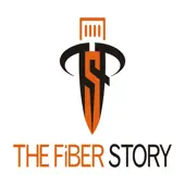 Fiberstory Infratech Private Limited