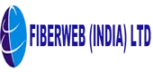 Fiberweb (India) Limited