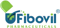 Fibovil Pharmaceuticals Private Limited