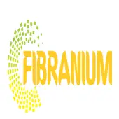 Fibranium Manufacturing Private Limited