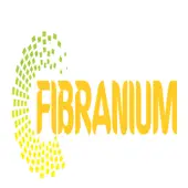 Fibranium Products Private Limited