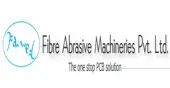 Fibre Abrasive Machineries Private Limited