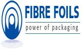 Fibre Foils Limited