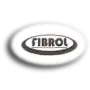 Fibrol Non - Ionics Private Limited