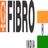 Fibro India Precision Products Private Limited