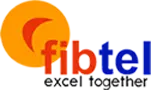Fibtel Telecom Solutions (India) Private Limited
