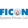 Ficon Systems Private Limited