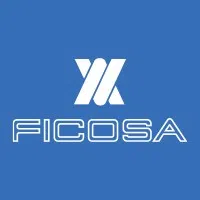 Ficosa India Engineering Center Private Limited