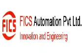 Fics Automation Private Limited