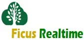 Ficus Realtime Private Limited