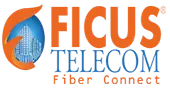 Ficus Telecom Private Limited