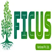 Ficus Ventures Private Limited