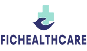 Fic Healthcare Solutions Llp