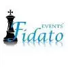 Fidato Events Private Limited