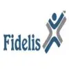 Fidelis Technology Services Private Limited