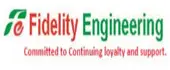 Fidelity Infracon & Engineering Private Limited