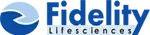Fidelity Life Sciences Private Limited