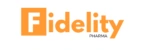 Fidelity Pharma Private Limited