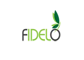Fidelo Farms Private Limited