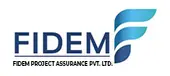 Fidem Project Assurance Private Limited