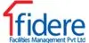 Fidere Facilities Management Private Limited
