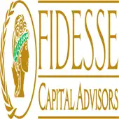 Fidesse Capital Advisors Llp