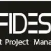 Fidesto Projects Private Limited
