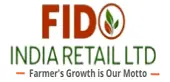 Fido India Retail Limited