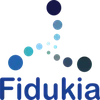 Fidukia Technologies Private Limited