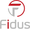 Fidus Business Services Private Limited