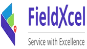 Fieldxcel Technologies Private Limited