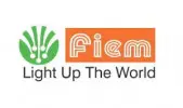 Fiem Industries Limited