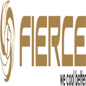 Fierce Home Appliances Private Limited
