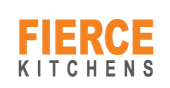Fierce Kitchens Private Limited