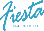 Fiesta Hospitality Services Private Limited