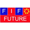 Fifo Future Private Limited