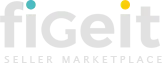 Figeit E-Marketplace Private Limited